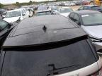 2016 LAND ROVER DISCOVERY for sale at Copart SANDY