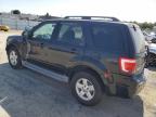 Antelope, CA에서 판매 중인 2010 Ford Escape Hybrid - Side