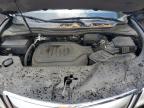 2016 Acura Mdx Technology en Venta en Denver, CO - Hail