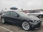 2023 Tesla Model 3    for Sale in Van Nuys, CA - Front End