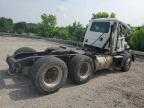 2017 Mack Cxu600 Semi Truck for Sale in Lawrenceburg, KY - Front End