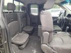 2006 Nissan Frontier King Cab Le de vânzare în West Warren, MA - Front End