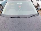 2010 AUDI A3 SPORT T for sale at Copart PETERLEE