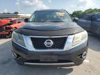 2014 Nissan Pathfinder S for Sale in Lebanon, TN - Normal Wear
