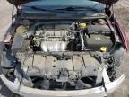 2015 Chrysler 200 S на продаже в York Haven, PA - Front End
