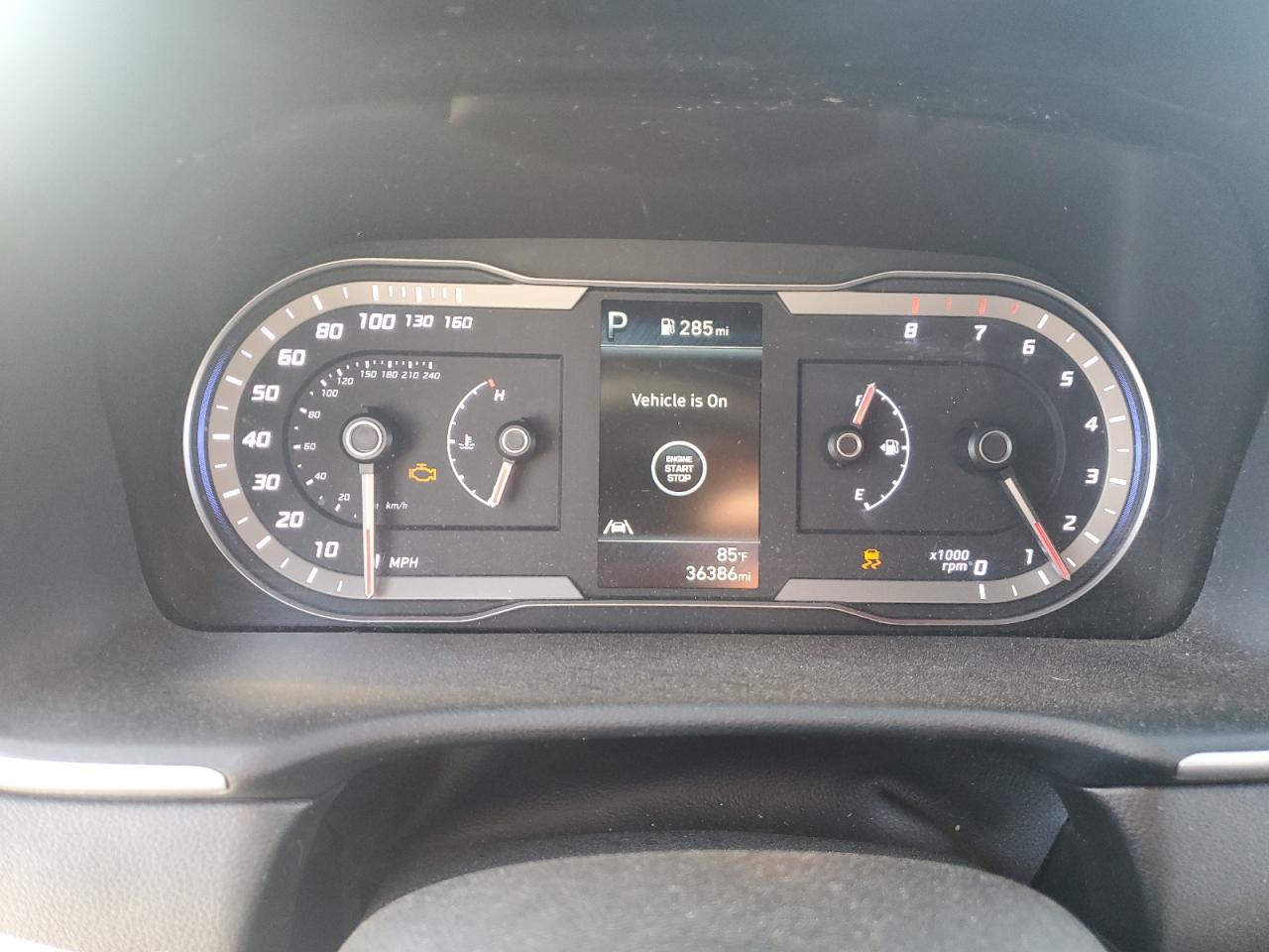 2022 Hyundai Santa Cruz Sel VIN: 5NTJBDAE6NH025125 Lot: 59806135