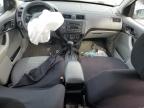 2006 Ford Focus Zx4   for Sale in Apopka, FL - Front End