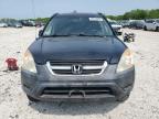 2003 Honda Cr-V Ex იყიდება West Warren-ში, MA - Mechanical