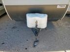 2020 Shasta Motor Home продається в Andrews, TX - Hail