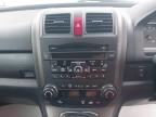2012 HONDA CR-V ES I- for sale at Copart GLOUCESTER