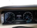 2017 Mercedes-Benz S 550 4Matic for Sale in West Mifflin, PA - Side