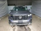 Candia, NH에서 판매 중인 2025 Honda Pilot Touring - Side