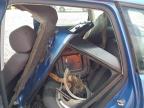 2008 VOLKSWAGEN POLO MATCH for sale at Copart WISBECH