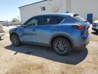 2019 Mazda Cx-5 Sport for Sale in Tucson, AZ - Front End