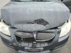 2007 Pontiac Vibe  en Venta en Brookhaven, NY - Front End