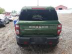 2024 FORD BRONCO SPORT BIG BEND   for sale at Copart ON - LONDON
