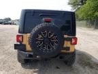 2013 Jeep Wrangler Sport იყიდება Cicero-ში, IN - Normal Wear