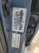 2003 Toyota Camry Le zu verkaufen in Orlando, FL - Normal Wear