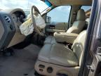2005 Ford F150 Supercrew en Venta en Magna, UT - Front End