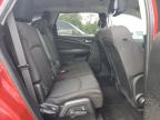 2015 Dodge Journey Sxt   for Sale in Riverview, FL - Front End
