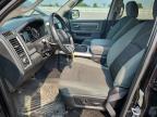2016 Ram 1500 Slt للبيع في Dunn، NC - Rear End