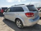Magna, UT에서 판매 중인 2010 Dodge Journey Sxt - Normal Wear