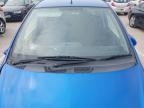 2007 HONDA JAZZ SPORT for sale at Copart SANDWICH