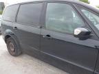 2015 FORD GALAXY ZET for sale at Copart ST HELENS