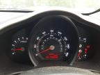 2015 KIA SPORTAGE K for sale at Copart SANDTOFT