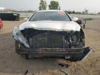 2012 Hyundai Sonata Gls for Sale in Columbia Station, OH - Front End