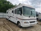 2005 Ford F550 Super Duty Stripped Chassis en Venta en Columbia, MO - Mechanical