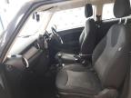 2013 MINI ONE D for sale at Copart WOLVERHAMPTON