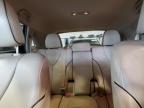Pennsburg, PA에서 판매 중인 2012 Toyota Venza Le - Side