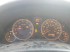 2006 INFINITI G35  for sale at Copart ON - LONDON