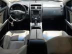 2013 MAZDA CX-9 GRAND TOURING   à vendre chez Copart LA - SHREVEPORT