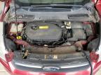 2015 FORD ESCAPE SE   for sale at Copart AB - EDMONTON