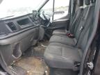 2021 FORD TRANSIT 29 for sale at Copart SANDTOFT