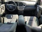 2003 Mazda Tribute Lx for Sale in San Martin, CA - Minor Dent/Scratches