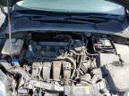 2012 FORD FOCUS SEL   à vendre chez Copart QC - MONTREAL