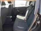 2017 PEUGEOT 2008 ACTIV for sale at Copart YORK