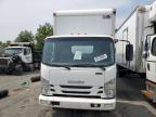 2017 Isuzu Nrr  for Sale in Cahokia Heights, IL - Normal Wear