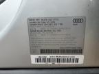 2013 Audi Q5 Premium Plus за продажба в Brighton, CO - Rear End