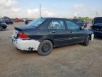 2006 Mitsubishi Lancer Es за продажба в Houston, TX - Side