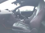 2012 PEUGEOT RCZ GT THP for sale at Copart WOLVERHAMPTON