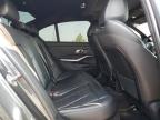 2019 BMW 330XI à vendre chez Copart ON - LONDON