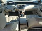 2004 Toyota Avalon Xl продається в San Diego, CA - Front End