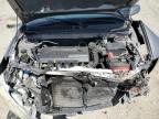 American Canyon, CA에서 판매 중인 2004 Toyota Corolla Matrix Xr - Front End