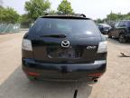 2010 Mazda Cx-7  for Sale in Laurel, MD - Front End