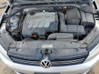 2012 VOLKSWAGEN JETTA TDI   à vendre chez Copart ON - LONDON