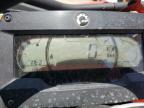 2022 CAN-AM MAVERICK X3 X RC TURBO RR   for sale at Copart ID - BOISE